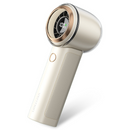 Vention Handheld High-Speed Fan PBANO (Beige)