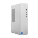 Lenovo IdeaCentre Tower 08IRR9 90XS003KPH (Grey) Intel Core i3-14100 | 8GB RAM | 512GB SSD | Intel UHD Graphics 730 | Windows 11 Home