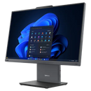 Lenovo ThinkCentre Neo 50a Gen 5 12SD0035PC (Luna Grey) 23.8inch FHD | Intel Core i5-13420H | 16GB RAM | 512GB SSD | Intel UHD Graphics | Windows 11 Pro