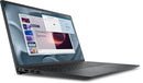 Dell Pro 15 Essential PV15250 | Core i7-1355U | 16GB DDR5 | 1TB SSD | 15.6in FHD 120Hz | Win11 Pro