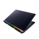 Acer Predator Helios 16 PH16-72-73KK (Abyssal Black) 16inch WQXGA 240Hz | Intel Core i7-14700HX | 16GB RAM | 512GB SSD | NVIDIA GeForce RTX 4070 | Windows 11 Home