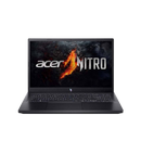 Acer Nitro V ANV15-41-R7ZB OPI - 15.6inch FHD IPS, Ryzen 5 6600H | 8GB RAM + 8GB RAM FREE | 512GB SSD | RTX 3050 6GB | WIN11