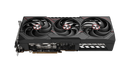 Sapphire Pulse AMD Radeon RX 9070 XT SPR-11348-03-20G Graphics Card