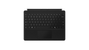 Microsoft Surface Pro Compact Keyboard with Copilot Key EP2-00406 (Black)