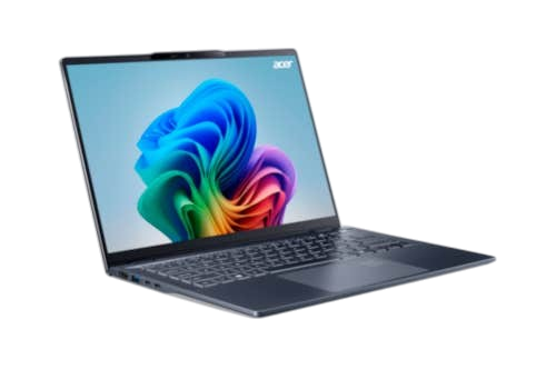 Acer - acerノートパソコンE5-532-A14D Office SSD128GB Amazon.co.jp: Acer ノートパソコン Aspire E5-532-A14D/R