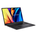 Asus VivoBook 16 X1605VA-MB1789WSM (Indie Black) 16inch WUXGA IPS | Intel Core i7-13620H | 16GB RAM | 512GB SSD | Intel Iris Xe Graphics | Windows 11 Home