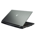 Gigabyte Aorus 15G XB-8PH6150SH 15.6inch FHD IPS 300Hz | Intel Core i7-10875H | 16GB RAM | 1TB SSD | NVIDIA GeForce RTX 2070 Super Max-Q | Windows 10 Home