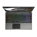 Gigabyte Aorus 15G XB-8PH6150SH 15.6inch FHD IPS 300Hz | Intel Core i7-10875H | 16GB RAM | 1TB SSD | NVIDIA GeForce RTX 2070 Super Max-Q | Windows 10 Home