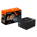 Gigabyte GP-UD850GM 850W 80 Plus Gold Fully Modular Power Supply