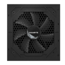 Gigabyte GP-UD850GM 850W 80 Plus Gold Fully Modular Power Supply
