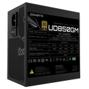 Gigabyte GP-UD850GM 850W 80 Plus Gold Fully Modular Power Supply
