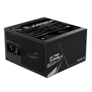 Gigabyte GP-UD850GM 850W 80 Plus Gold Fully Modular Power Supply