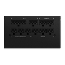 Gigabyte GP-UD850GM 850W 80 Plus Gold Fully Modular Power Supply