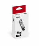 Canon PGI-780 PGBK Ink Cartridge
