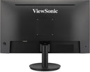 ViewSonic VA27G1-H | 27in FHD IPS 144Hz Monitor | 1ms MPRT | HDMI 1.4 + VGA
