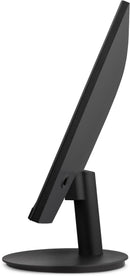 ViewSonic VA27G1-H | 27in FHD IPS 144Hz Monitor | 1ms MPRT | HDMI 1.4 + VGA