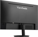 ViewSonic VA27G1-H | 27in FHD IPS 144Hz Monitor | 1ms MPRT | HDMI 1.4 + VGA