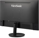ViewSonic VA27G1-H | 27in FHD IPS 144Hz Monitor | 1ms MPRT | HDMI 1.4 + VGA