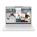 Lenovo Yoga Slim 7i Carbon 82U9001QPH 13.3inch 2.5K IPS 90Hz | Intel Core i5 1240P | Intel Iris Xe Graphics | 8GB RAM |512GB SSD | Windows 11