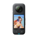 Insta360 X3 Standard Bundle