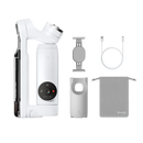 Insta360 Flow Creator Kit - White