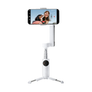 Insta360 Flow Creator Kit - White