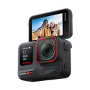 Insta360 Ace Pro Standard Bundle