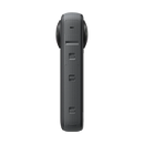 Insta360 X3 Standard Bundle