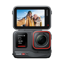 Insta360 Ace Pro Standard Bundle