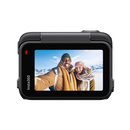 Insta360 Ace Pro Standard Bundle