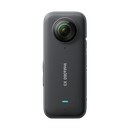 Insta360 X3 Standard Bundle