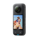 Insta360 X3 Standard Bundle