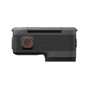 Insta360 Ace Pro Standard Bundle