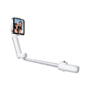 Insta360 Flow Creator Kit - White