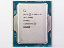 Intel Core i9-13900K Processor