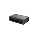 Tenda SG105M 5-Port Gigabit Ethernet Switch
