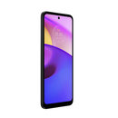 Motorola Mote E40 | 6.5inch IPS 90Hz | Octa core 1.8 GHz | 6GB RAM | 64GB ROM | Unisoc T700 | Mali G52 | 5000 mAh | Android 11