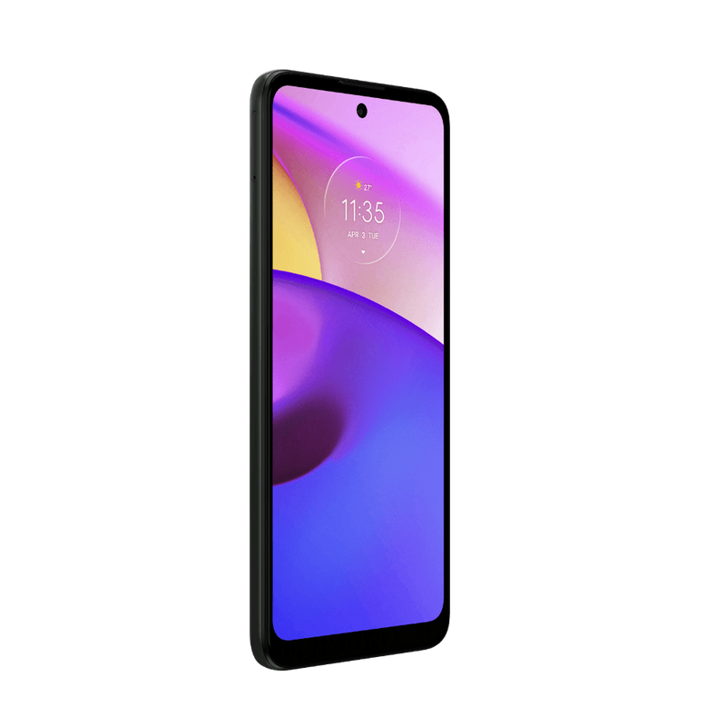 Motorola Mote E40 | 6.5inch IPS 90Hz | Octa core 1.8 GHz | 6GB RAM | 64GB ROM | Unisoc T700 | Mali G52 | 5000 mAh | Android 11