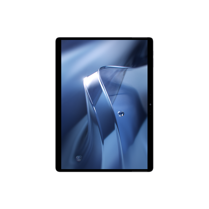 Chuwi Hi10 Max | 12.96inch FHD | Intel N100 | 12GB RAM | 512GB SSD | Intel UHD Graphics | Windows 11 Home
