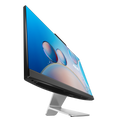 Asus A3402WVAK - BPC069WS (Black) 23.8inch FHD Non-Touch | Intel Core 5 120U | 8GB RAM | 512GB SSD | Windows 11