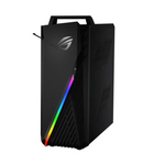 Asus ROG Strix GT15 G15CF-1270KF008WS | Intel Core i7-12700KF | 16GB RAM | 1TB SSD | NVIDIA GeForce RTX 3070, 8GB VRAM | Windows 11 Home