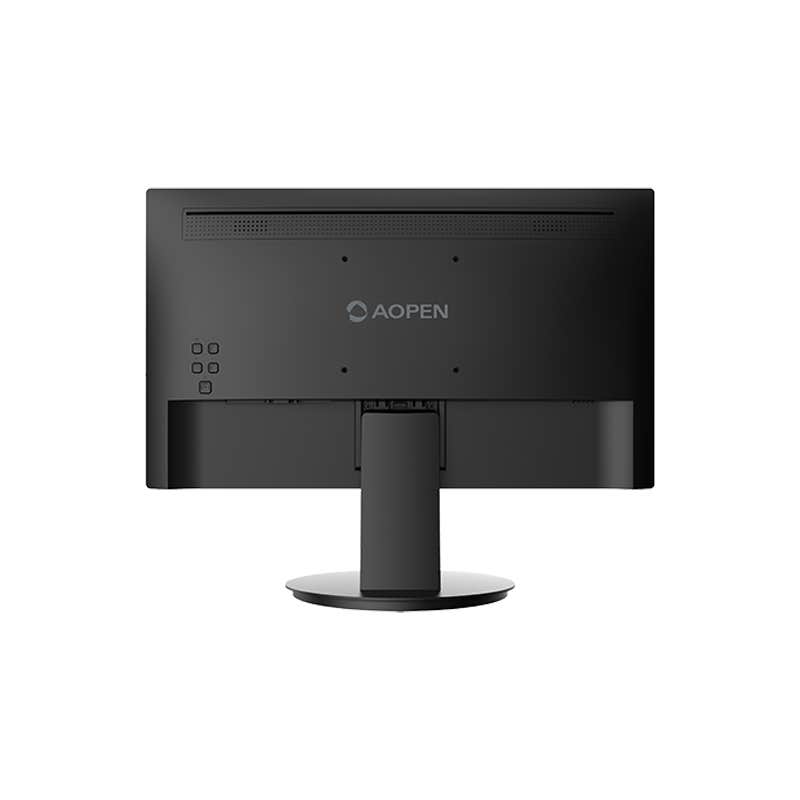 AOPEN 20E0Q BI 19.5inch TN 6ms Monitor