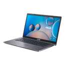 Asus VivoBook X415EA-EB1552WS 14in FullHD | Intel Core i3-1115G4 | 4GB RAM | 256GB SSD + 1TB HDD | Windows 11 Home