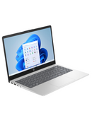 HP 14-EP0263TU (Natural Silver) 14inch | Intel Core i3-1315U | 8GB RAM | 512GB SSD | Intel UHD Graphics | Windows 11