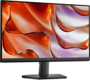 Dell SE2425HM 24inch FHD IPS 100Hz Monitor
