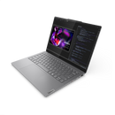 Lenovo Yoga Slim 7i 14IMH9 83CV008NPH (Luna Grey) 14inch WUXGA OLED | Intel Core Ultra 5 125H | 16GB RAM | 1TB SSD | Intel Arc Graphics | Windows 11 Home
