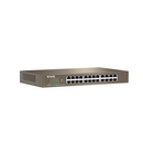 Tenda TEG1024D v7.0 24-Port Gigabit Ethernet Switch