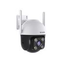 Tenda CH3-WCA v1.0 1080P Outdoor Wi-Fi Pan/Tilt Camera