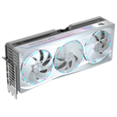 Gigabyte Aorus GeForce RTX 5090 Master Ice 32GB GDDR7 (GV-N5090AORUSM) Graphics Card