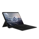 Asus ROG Flow Z13 (2025) GZ302EA-RU038WSM | 13.4inch 2.5K Touch | AMD Ryzen AI MAX+ 395 | 32GB RAM | 1TB SSD | AMD Radeon Graphics | Windows 11 Home